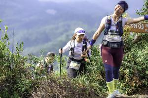 BIB: 
                            <button type="button" onclick="openModal(24765428)" class="btn btn-primary btn-sm float-right btn-popup" data-toggle="modal" data-target=".modal-high-quality">
                        <i class="fas fa-shopping-cart"></i> Add to Cart
                    </button>
                                            <button type="button" onclick="isThisMe(24765428, true)" class="btn btn-success btn-sm float-right btn-popup btn-isme hidden" data-toggle="tooltip" data-placement="bottom" title="นี่คือรูปของคุณใช่ไหม คลิกที่นี่เพื่อเอาเข้าอัลบั้ม">
                        <i class="fas fa-plus"></i> Add to album
                    </button>
                    <button type="button" onclick="isThisMe(24765428, false)" class="btn btn-warning btn-sm float-right btn-popup btn-isnotme hidden">
                        <i class="fas fa-ban"></i> Remove from album
                    </button>